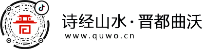 樂山市皓杰廣告有限公司_2025年免費(fèi)資料準(zhǔn)確公開正版_7777788888王中新版77777_77777888888湖南成普信息網(wǎng)_777788888888管家婆是什么_777788888精準(zhǔn)免費(fèi)4肖預(yù)測(cè)