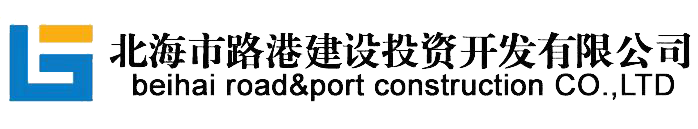 樂(lè)山廣告公司